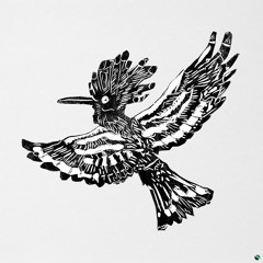 Heart Made of Stone (feat. Awa Fall)