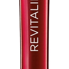 Best Loreal Revitalift Triple Power Eye Treatment Reviews