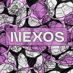 Nexos. Ep.15 - Azsod Dynamics