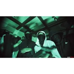 Blumberg Eerd - No get back