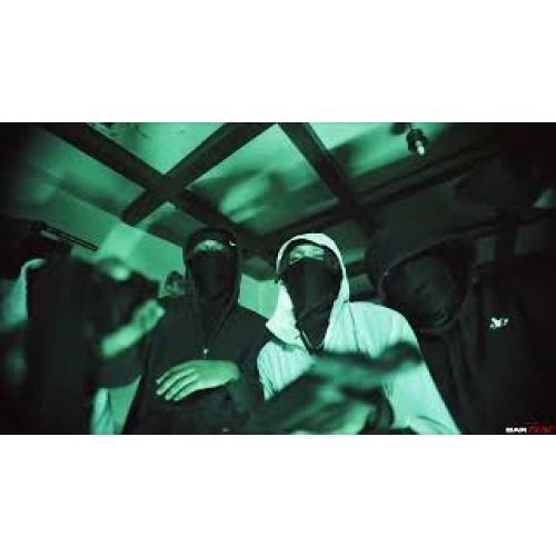 Blumberg Eerd - No get back