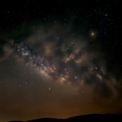 تكفوون يالي تشوفونه ~ بندر بن عوير