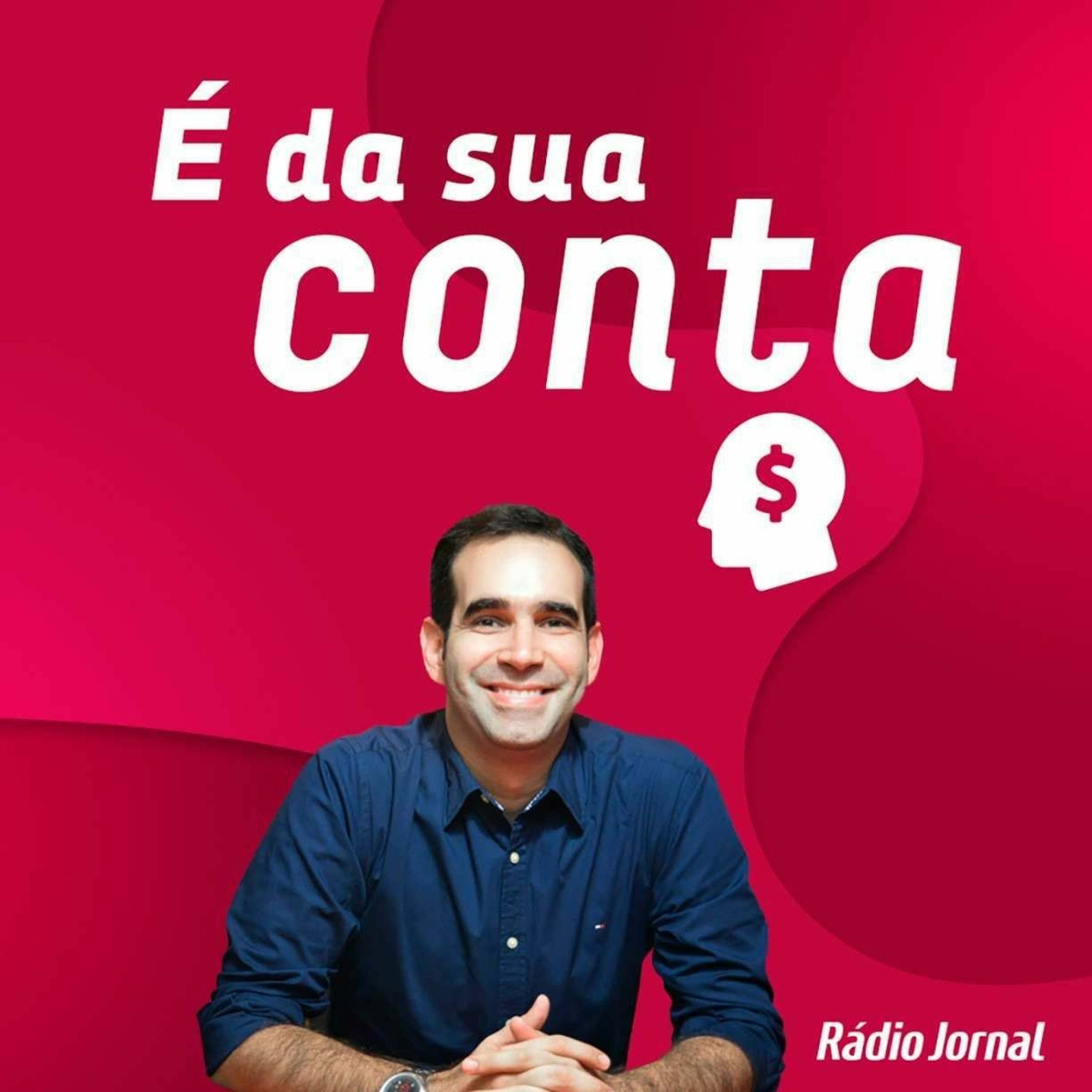 PFCast - De carona nas finanças