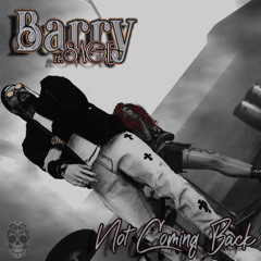Barry - Not Coming Back (ft. SAGE)