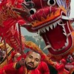 Wants And Needs A Dragon | Drake x Martin Garrix (Muller Mashup)