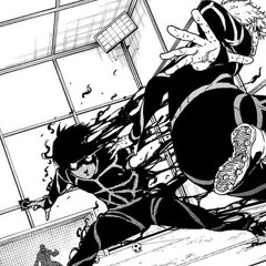 DAR DINHEIRO(M4A_128K).m4a