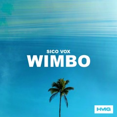 Sico Vox - Wimbo