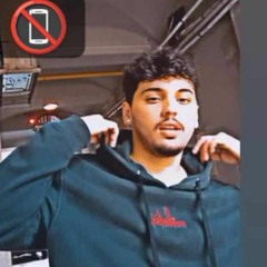 Chawo Nayaz-Unfollow