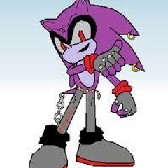 Friday Night Funkin’  Vs. Sonic.EXE - Personnel