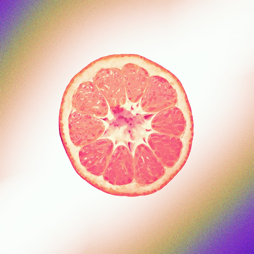 Iyokan Solstice