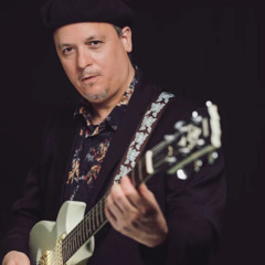 The Artistry of...Kurt Rosenwinkel