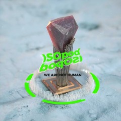 Zee X ISOxo - ISOpod