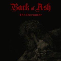 The Devourer (feat. Tommy Söder)