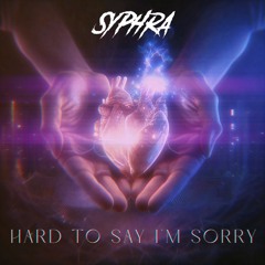 Hard To Say I'm Sorry (Radio Edit) | FREE DOWNLOAD