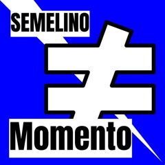 Momento