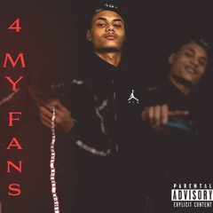 Freestyle (prod. LethalNeedle)