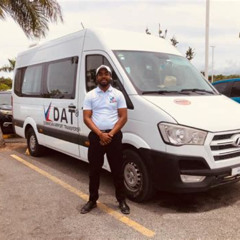 Review Special Price Private Punta Cana Airport Transfers Hotels In Dominican Republic
