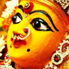 MUCHATAINA MUKKU POGU MAISAMMA SONG MIX DJ SAI SHIVARAMPALLY