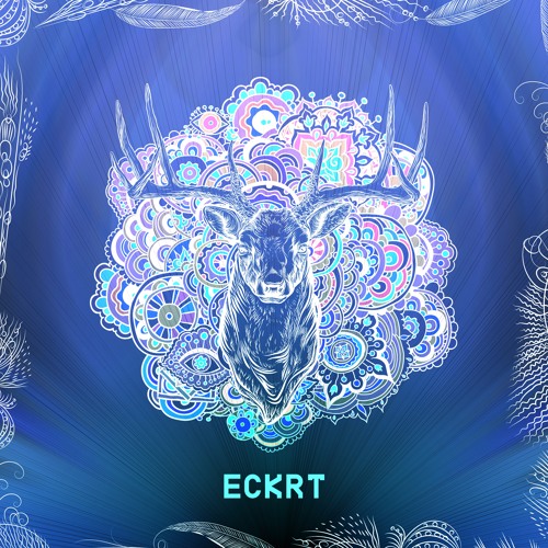 Epiphany Podcast #62 - ECKRT