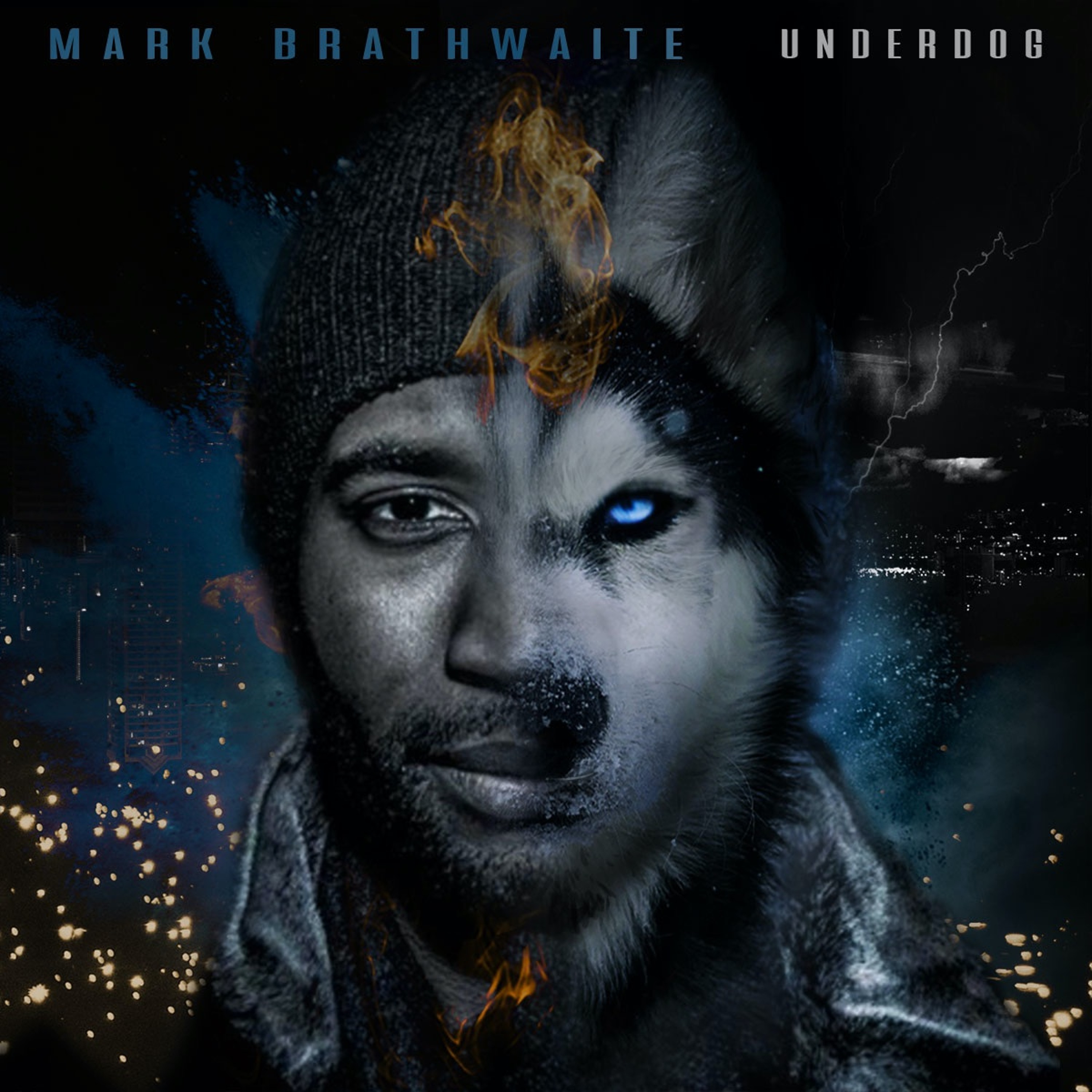 markbrathwaite