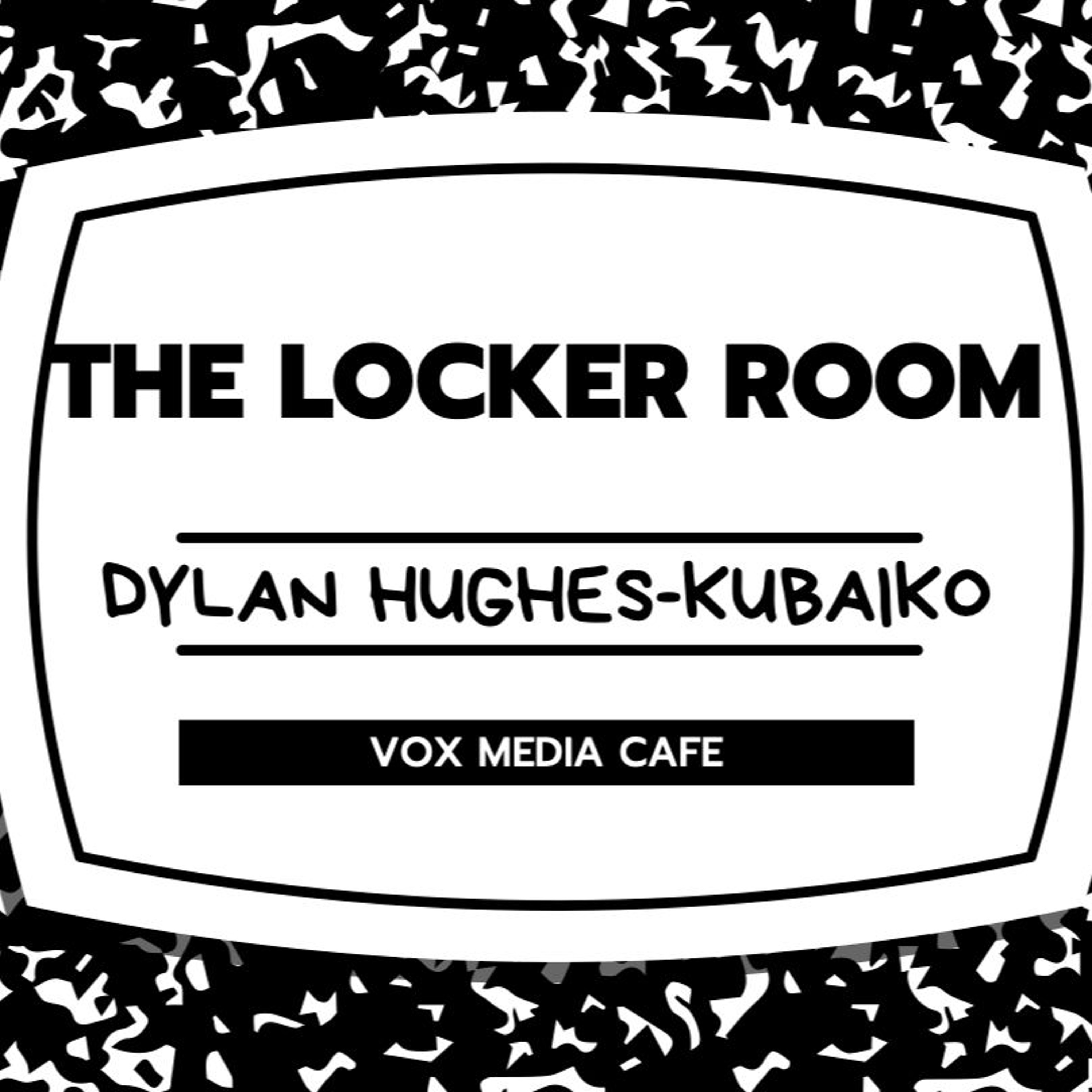 VOX ATL