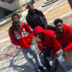 no flacko - FlockboiiAb