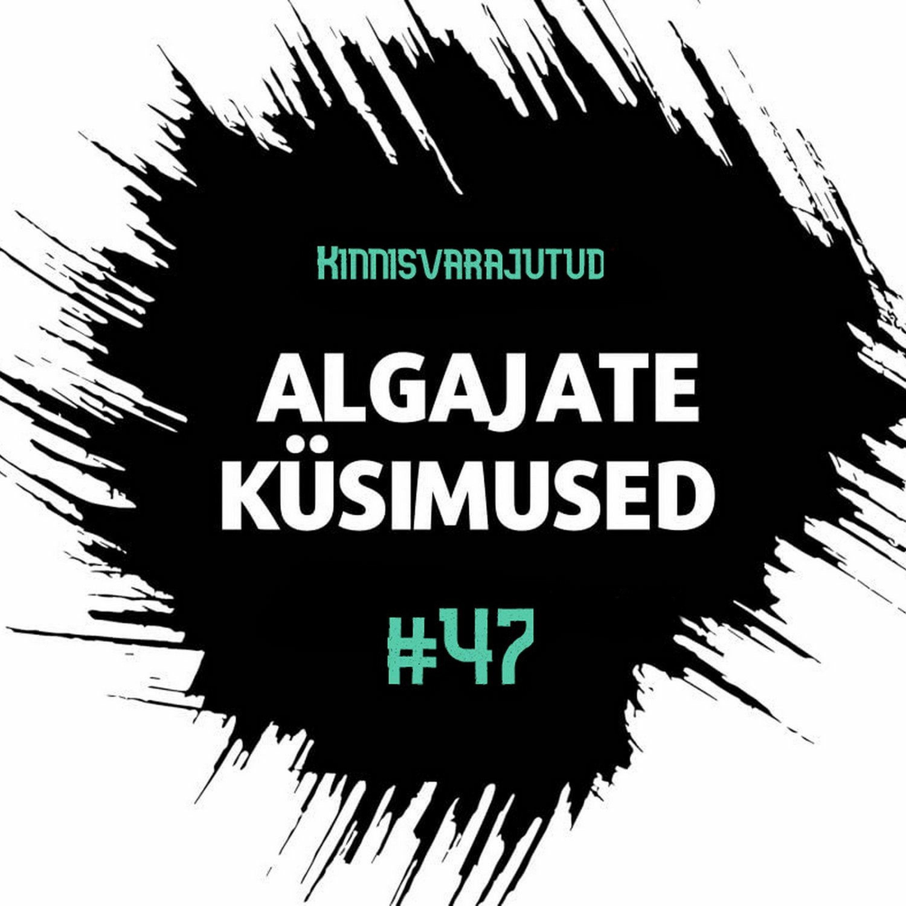 Kinnisvarajutud
