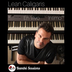 12 - Tratame Suavemente