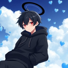 Kiss my lips  (prod. peril‬)