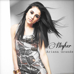 Higher