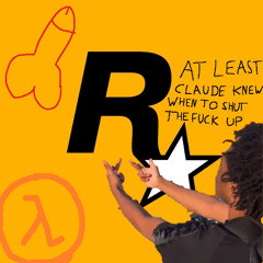 FUCK ROCKSTAR GAMES (FREESTYLE)