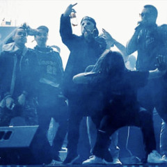 COME THROUGH FT BXBBYWXXDS & CYBERDRIP$