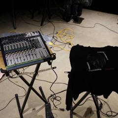 passdalighter (Prod. Crystals)