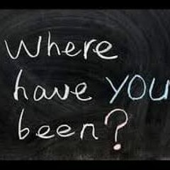 In Effect (Elevated Jayy)