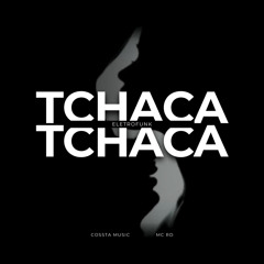 tchaca tchaca ft. mc rd
