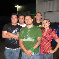 Eastbury Rocket - The Premiere