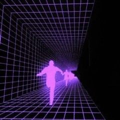 Opinion: [ wonderlust ]