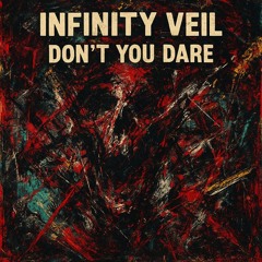 Don't You Dare