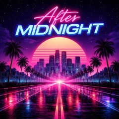 AFTER MIDNIGHT