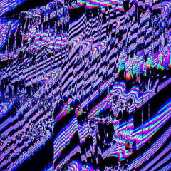 Type Beat "Galaxy" (Ambiant,SuperTrap,Glitch,Redda)