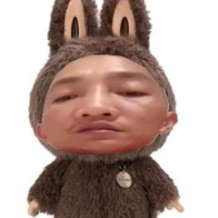 biet dau bat ngo? khong loi hqt mix.mp3
