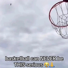 Get that money Freestyle |