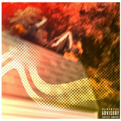 Tablez - What Happened? w/ Lil Jaywalk (Dariacore Remix)