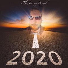 Journey through 2020 and beyond