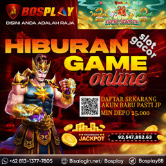 DJ APT BOXING FULL BASS GACOR   DJ TERBARU