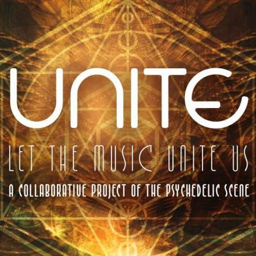 One Function Live Set For Unite