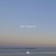 terro - Reverie
