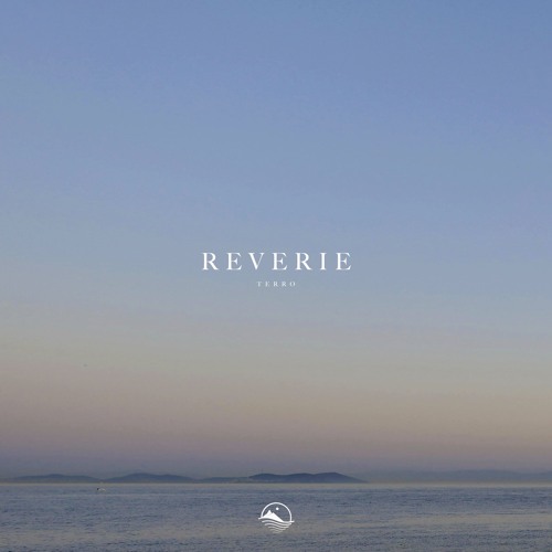 terro - Reverie