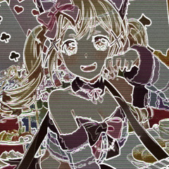 Ch3rry Bomb (Juztan Remix)