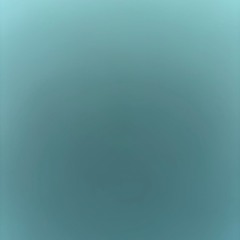 Bir deli hasret - Çağan ŞENGÜL